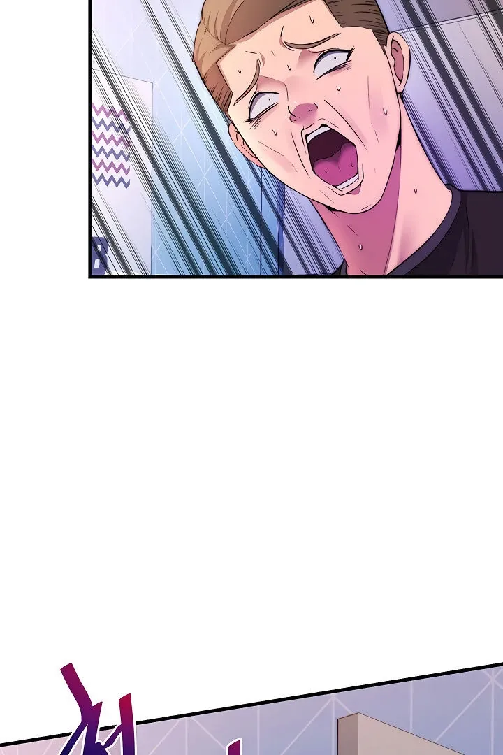 A Situation Full of Erections Chapter 5 page 97 - 