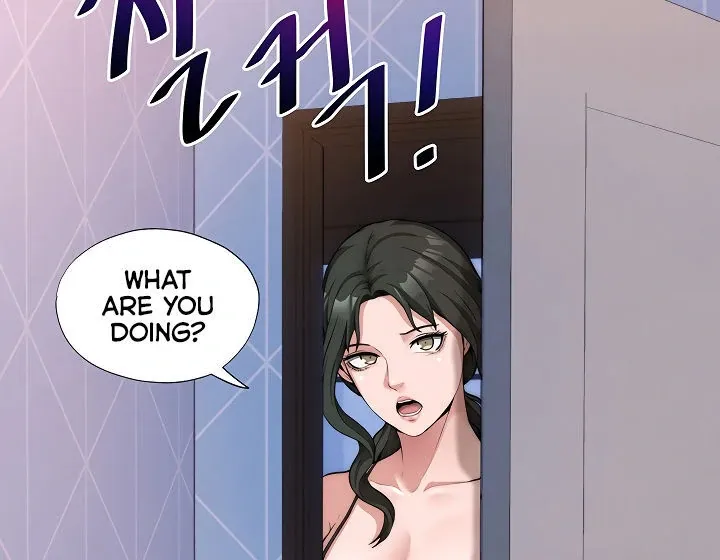 A Situation Full of Erections Chapter 5 page 98 - 