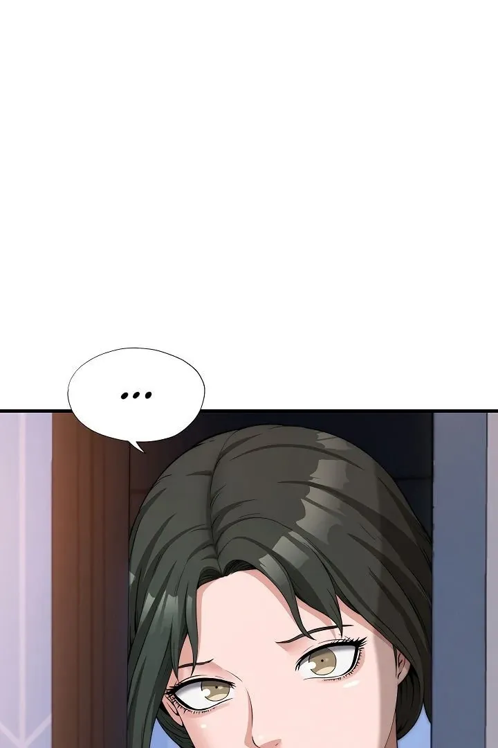 A Situation Full of Erections Chapter 5 page 100 - 