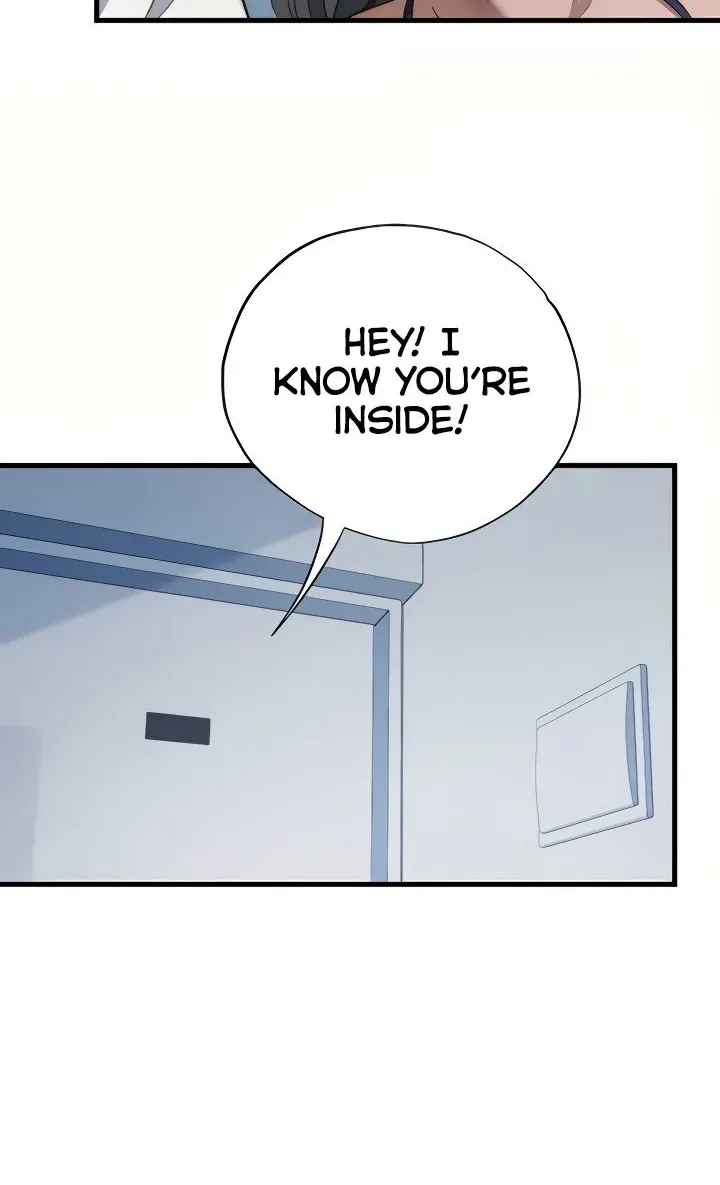 A Situation Full of Erections Chapter 50 page 22 - 