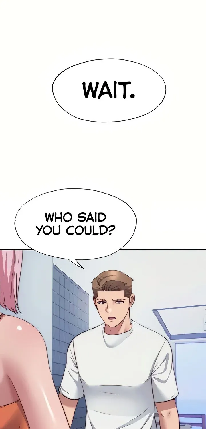 A Situation Full of Erections Chapter 50 page 25 - 