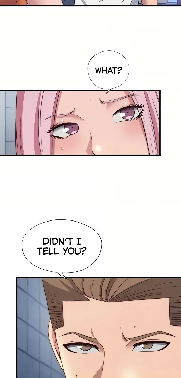 A Situation Full of Erections Chapter 50 page 26 - 