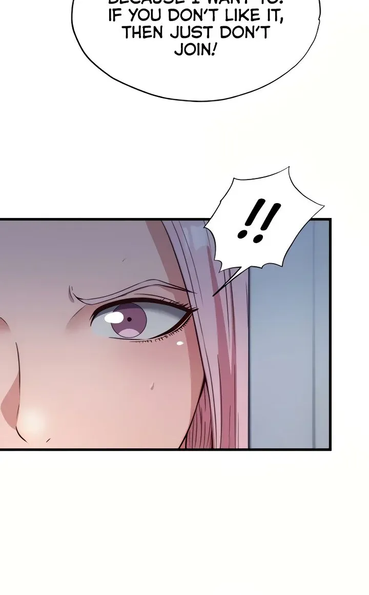 A Situation Full of Erections Chapter 50 page 32 - 