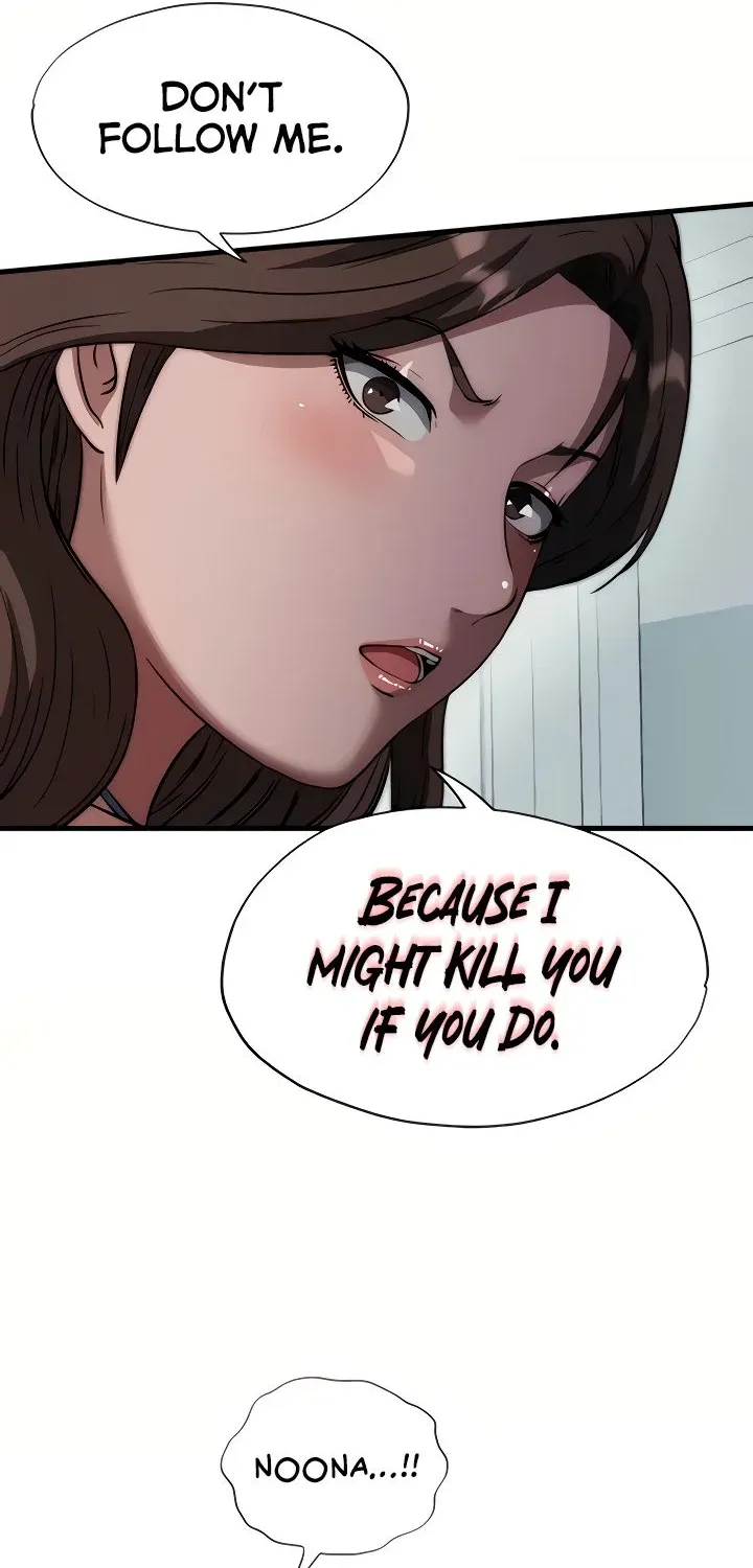 A Situation Full of Erections Chapter 50 page 44 - 