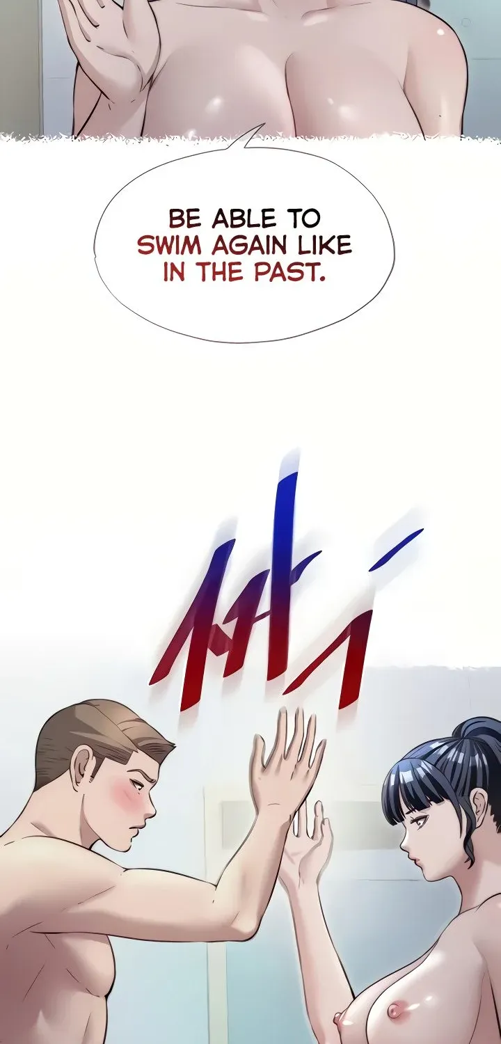 A Situation Full of Erections Chapter 50 page 56 - 