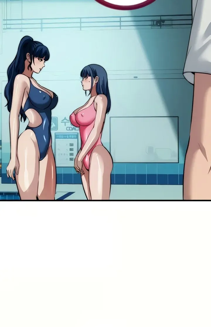 A Situation Full of Erections Chapter 50 page 62 - 