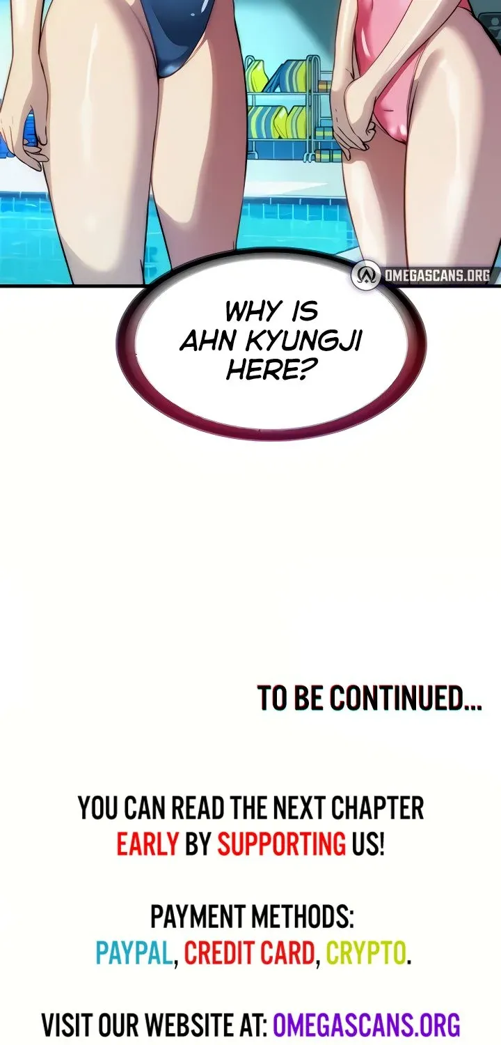 A Situation Full of Erections Chapter 50 page 65 - 