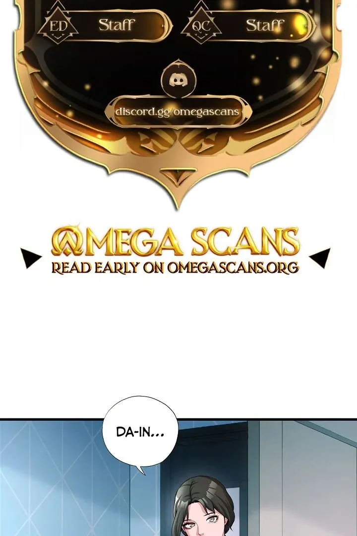 A Situation Full of Erections Chapter 6 page 2 - 