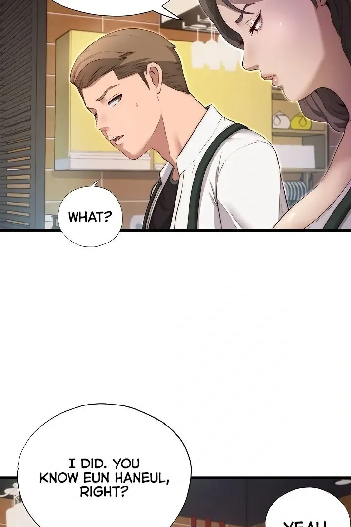 A Situation Full of Erections Chapter 6 page 101 - 