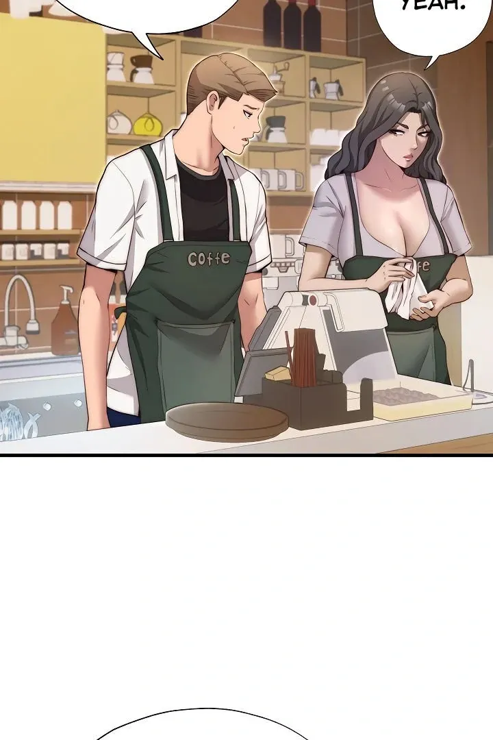 A Situation Full of Erections Chapter 6 page 102 - 