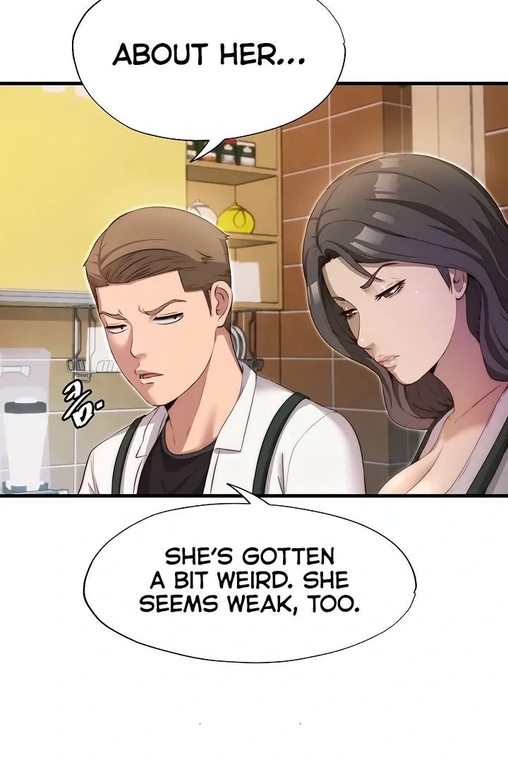 A Situation Full of Erections Chapter 6 page 103 - 