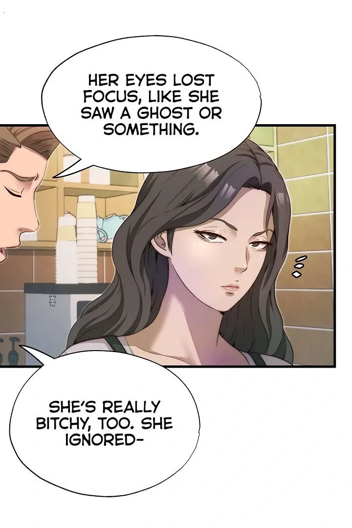 A Situation Full of Erections Chapter 6 page 104 - 