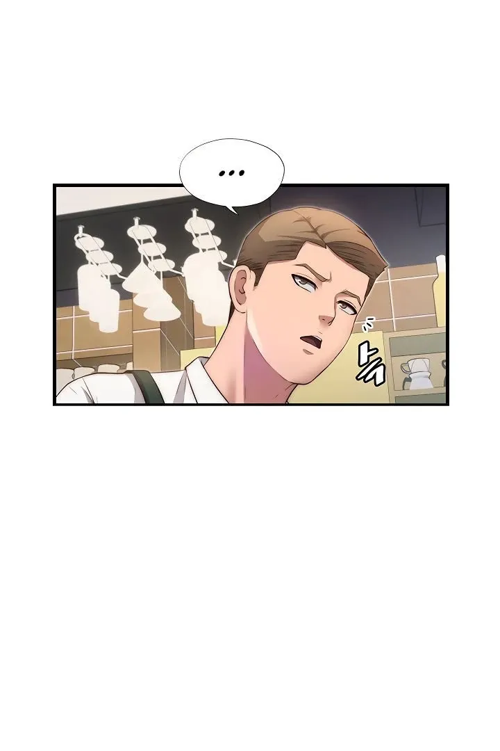 A Situation Full of Erections Chapter 6 page 106 - 