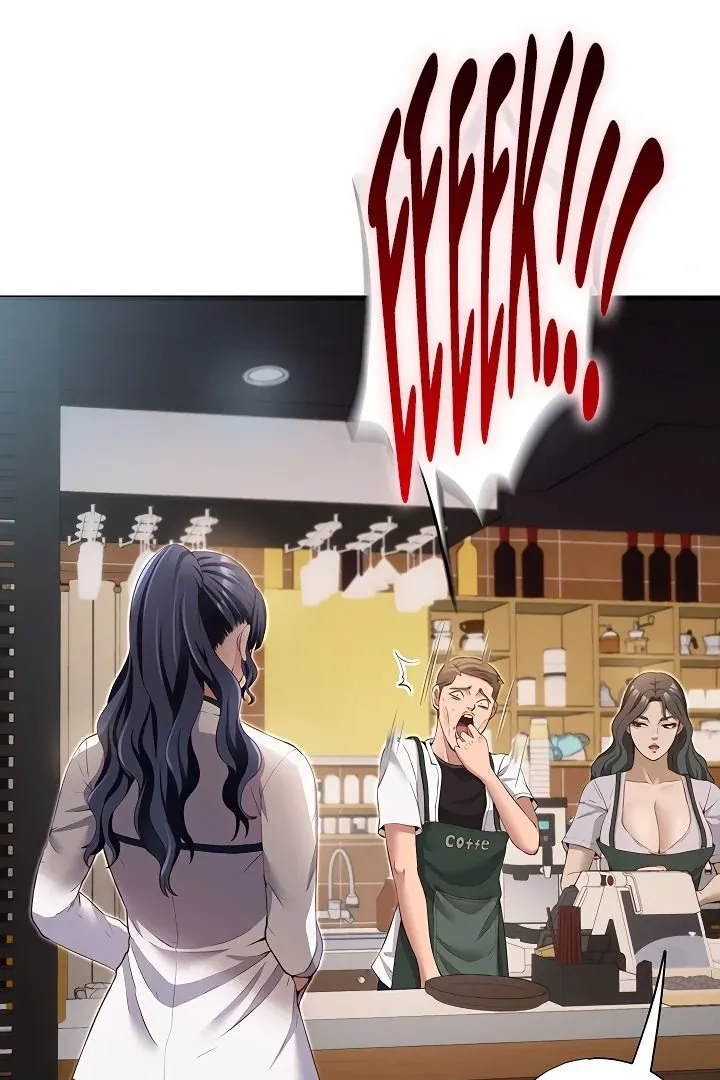 A Situation Full of Erections Chapter 6 page 109 - 