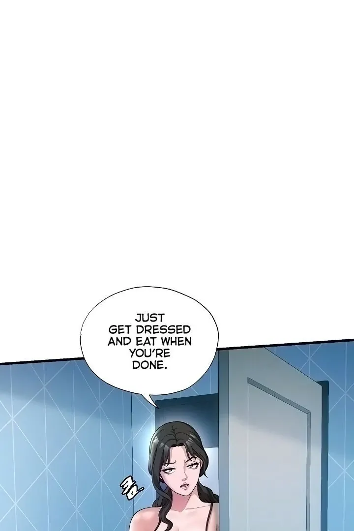 A Situation Full of Erections Chapter 6 page 12 - 