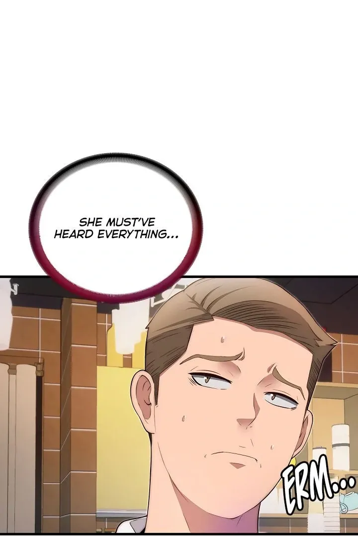A Situation Full of Erections Chapter 6 page 111 - 