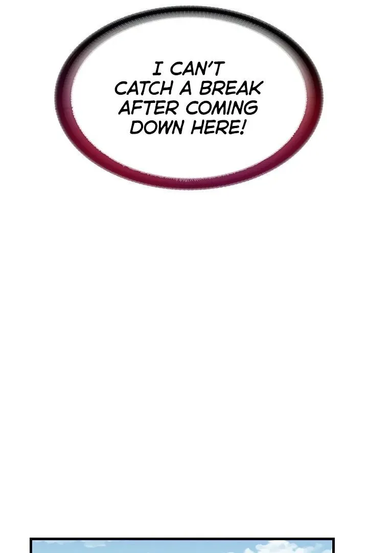 A Situation Full of Erections Chapter 6 page 112 - 