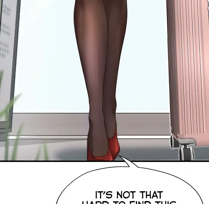 A Situation Full of Erections Chapter 6 page 116 - 