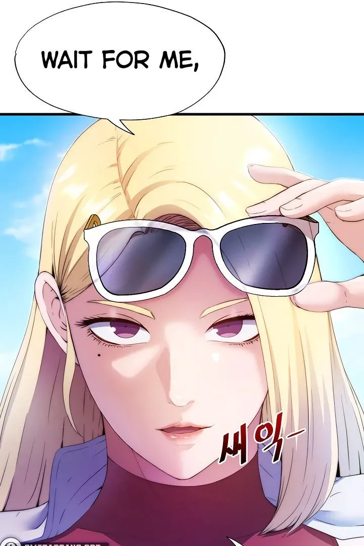 A Situation Full of Erections Chapter 6 page 118 - 