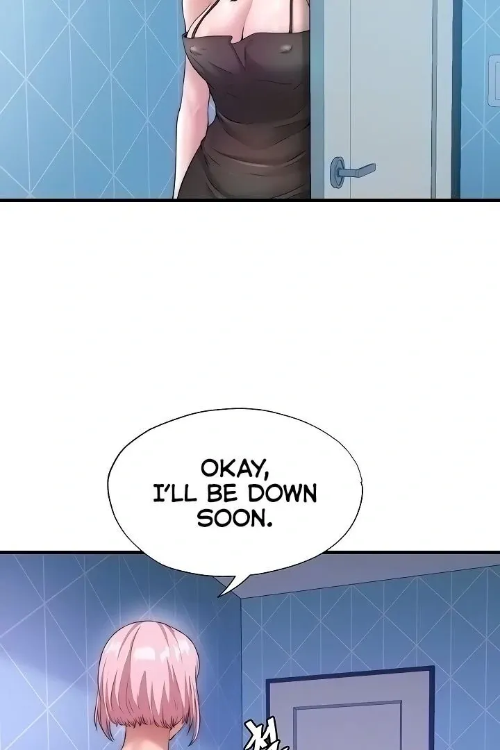 A Situation Full of Erections Chapter 6 page 13 - 