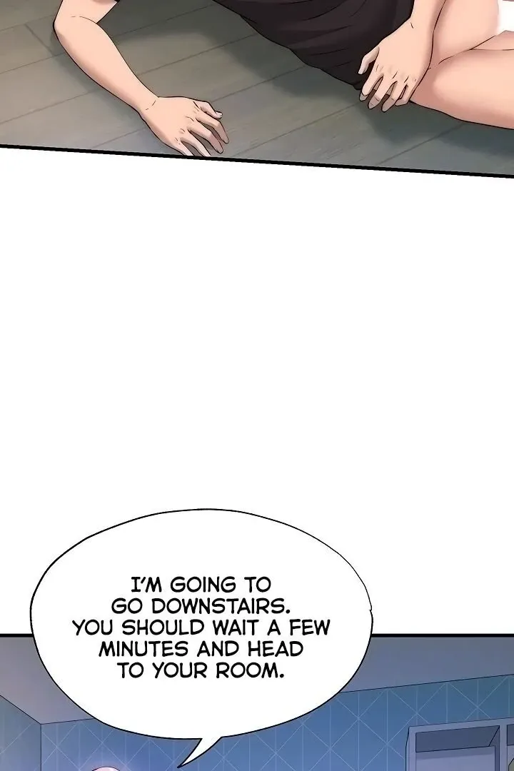 A Situation Full of Erections Chapter 6 page 17 - 