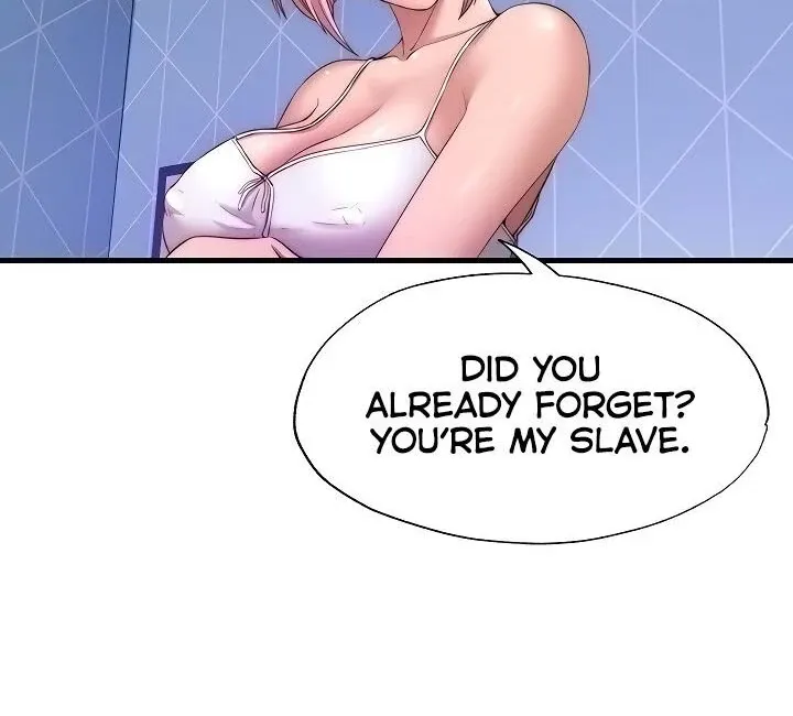 A Situation Full of Erections Chapter 6 page 21 - 
