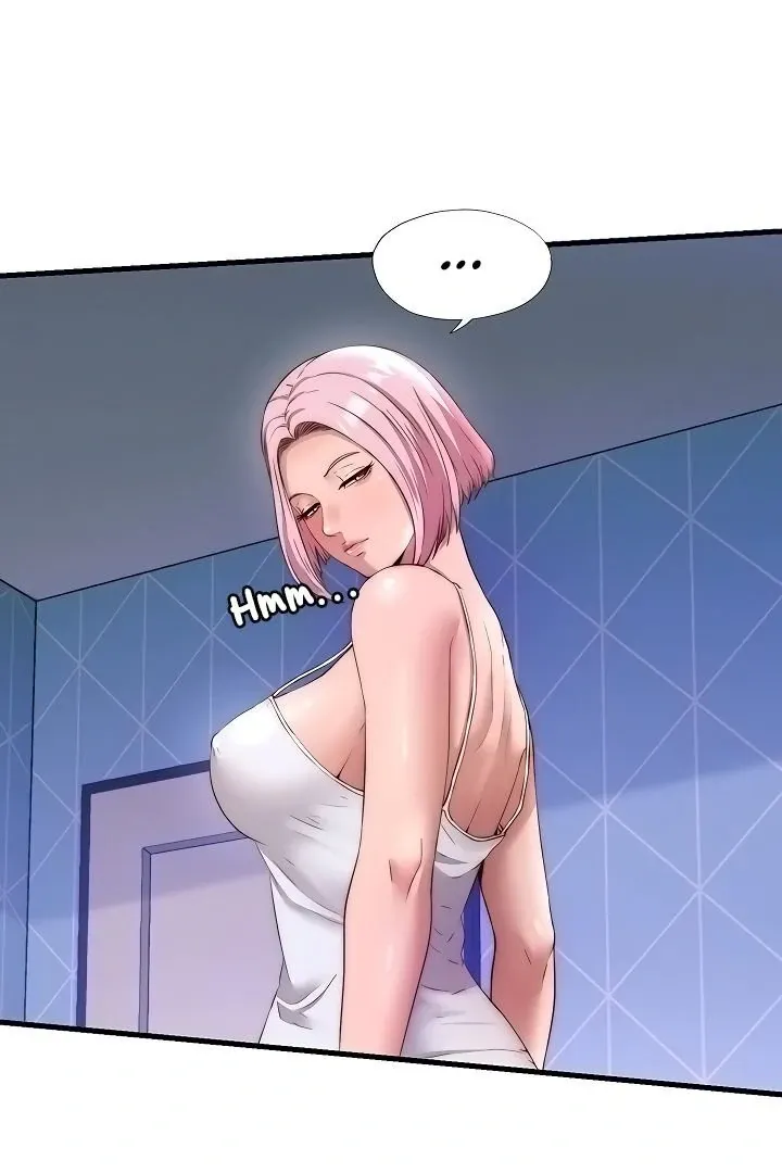 A Situation Full of Erections Chapter 6 page 23 - 