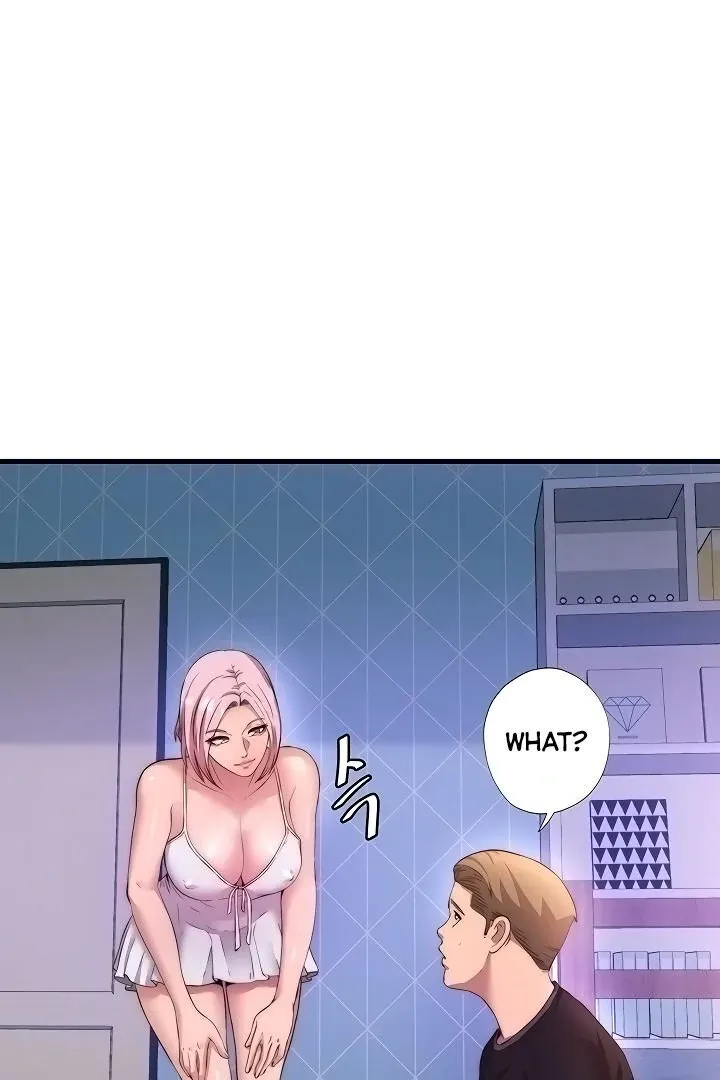 A Situation Full of Erections Chapter 6 page 24 - 