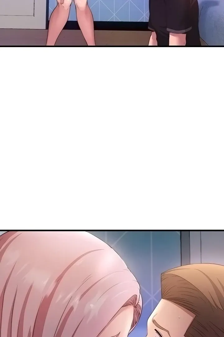 A Situation Full of Erections Chapter 6 page 25 - 