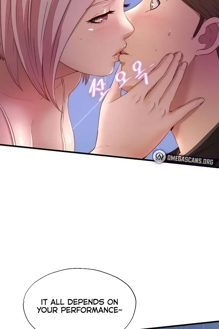 A Situation Full of Erections Chapter 6 page 26 - 