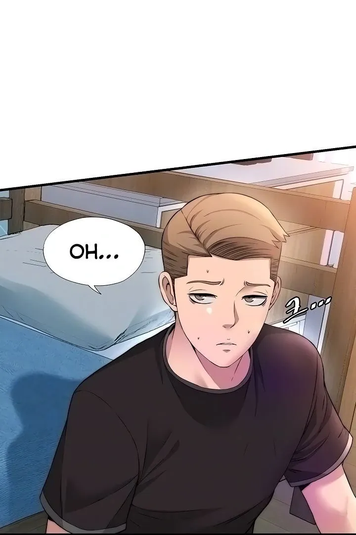 A Situation Full of Erections Chapter 6 page 28 - 
