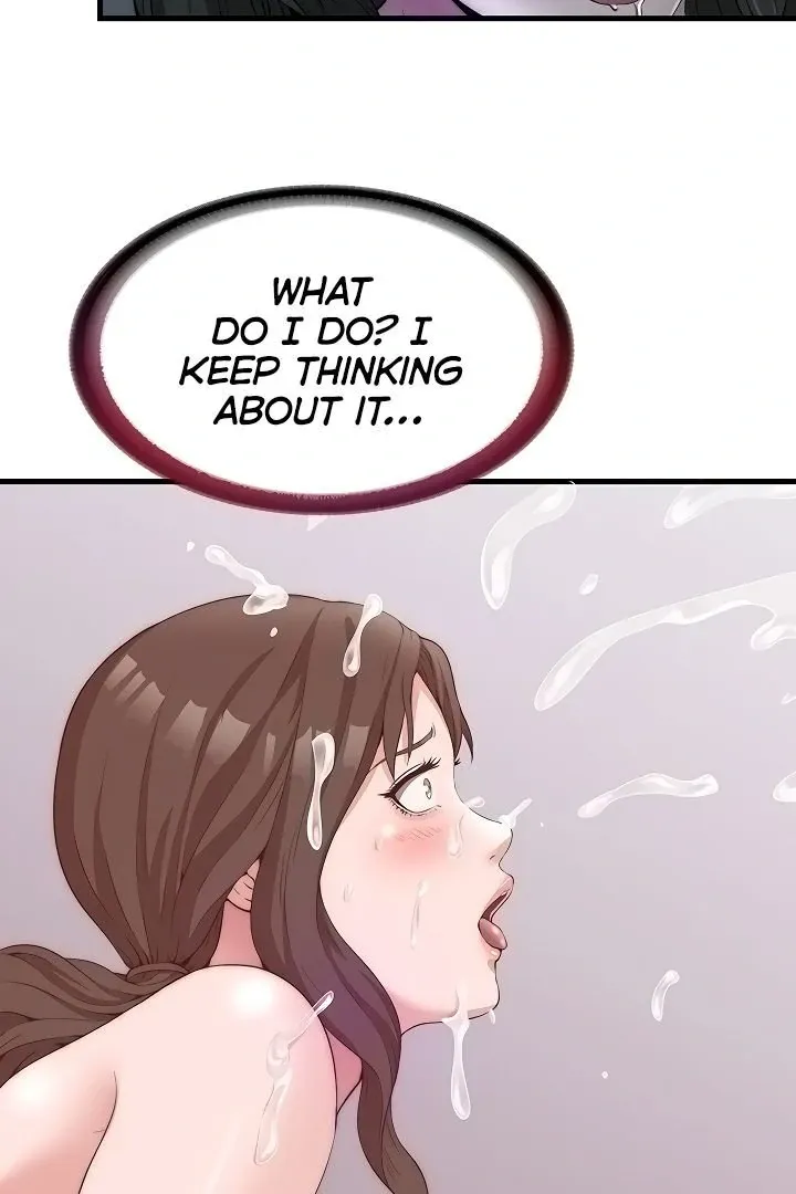 A Situation Full of Erections Chapter 6 page 34 - 