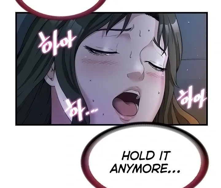 A Situation Full of Erections Chapter 6 page 40 - 
