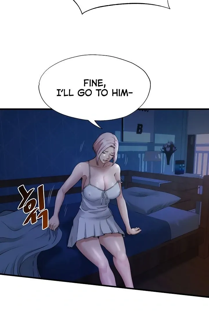 A Situation Full of Erections Chapter 6 page 45 - 