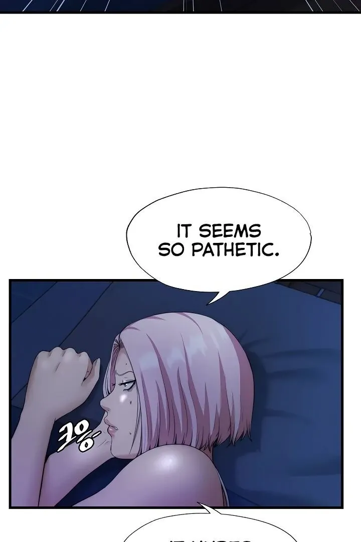 A Situation Full of Erections Chapter 6 page 47 - 