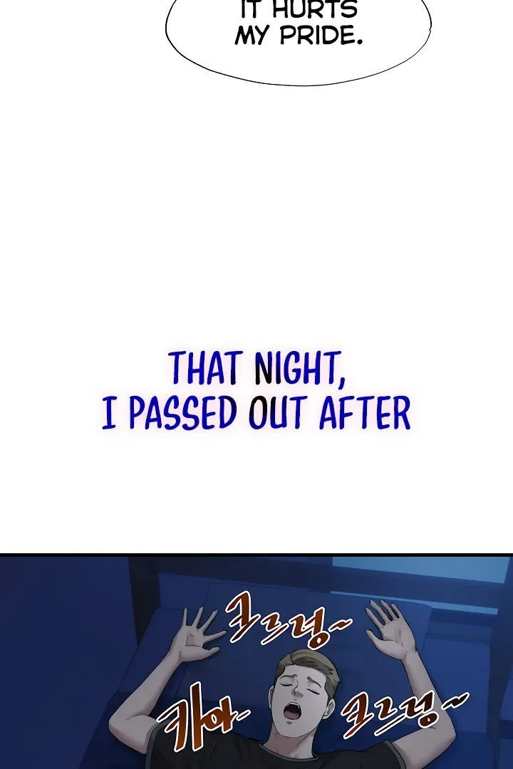 A Situation Full of Erections Chapter 6 page 48 - 