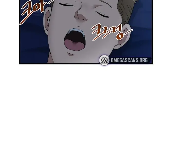 A Situation Full of Erections Chapter 6 page 50 - 