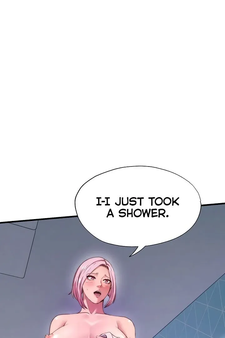 A Situation Full of Erections Chapter 6 page 6 - 