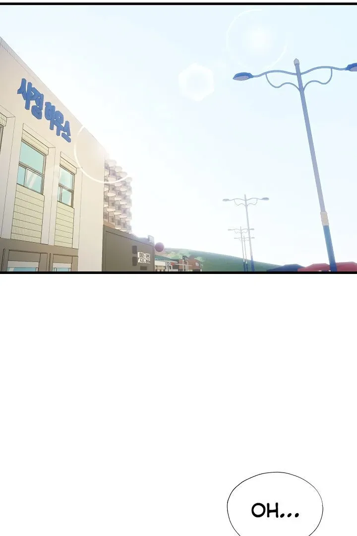 A Situation Full of Erections Chapter 6 page 52 - 