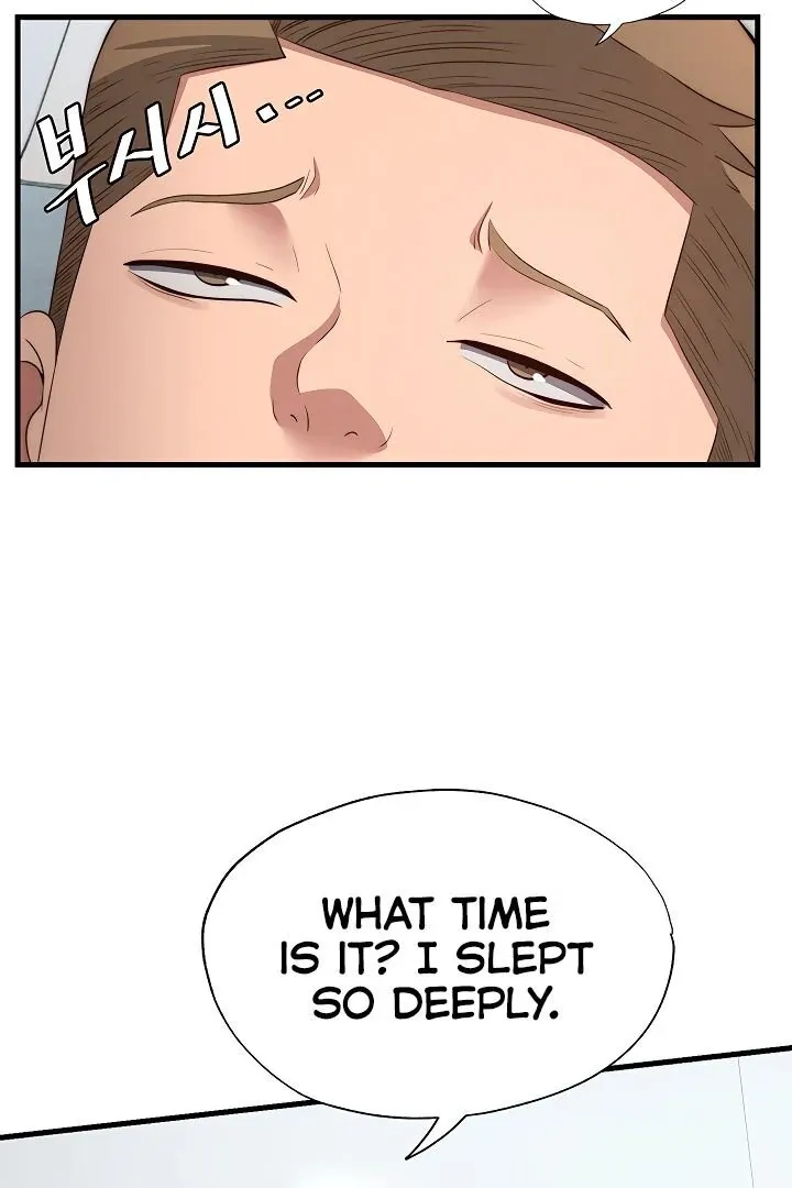 A Situation Full of Erections Chapter 6 page 53 - 