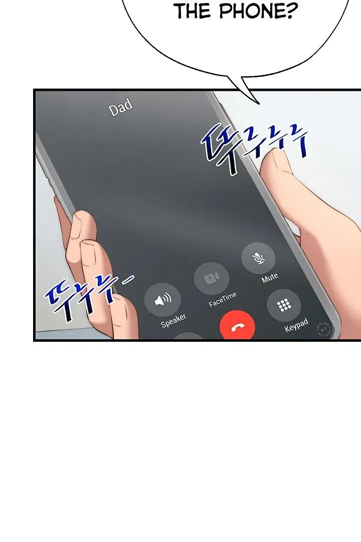 A Situation Full of Erections Chapter 6 page 56 - 