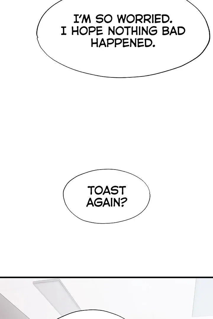 A Situation Full of Erections Chapter 6 page 58 - 