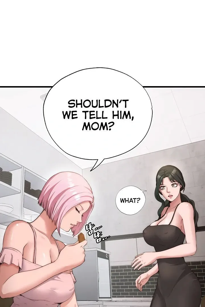 A Situation Full of Erections Chapter 6 page 62 - 