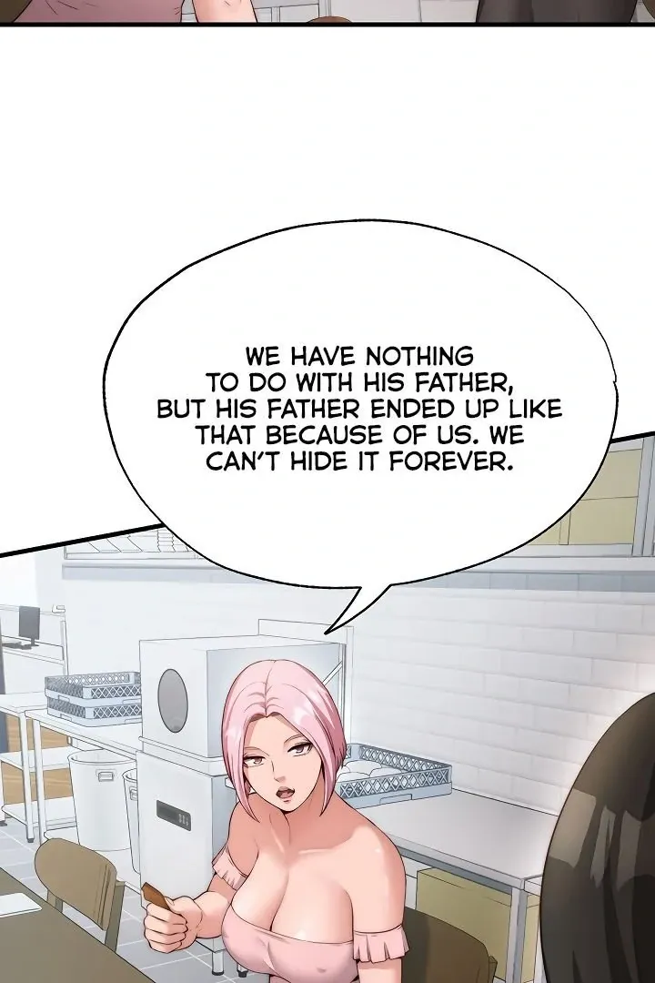 A Situation Full of Erections Chapter 6 page 63 - 