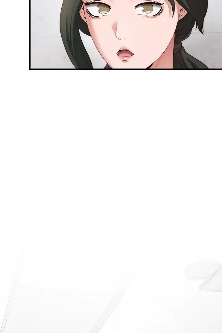 A Situation Full of Erections Chapter 6 page 66 - 