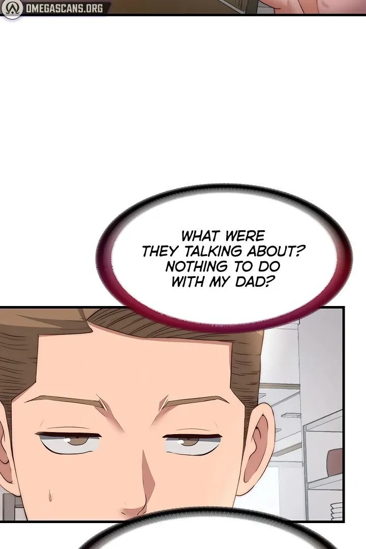 A Situation Full of Erections Chapter 6 page 68 - 