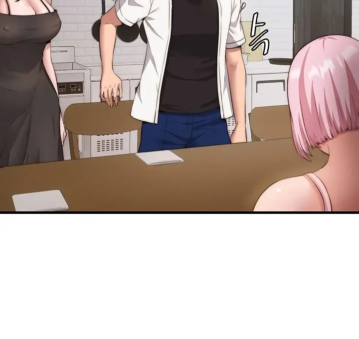A Situation Full of Erections Chapter 6 page 71 - 