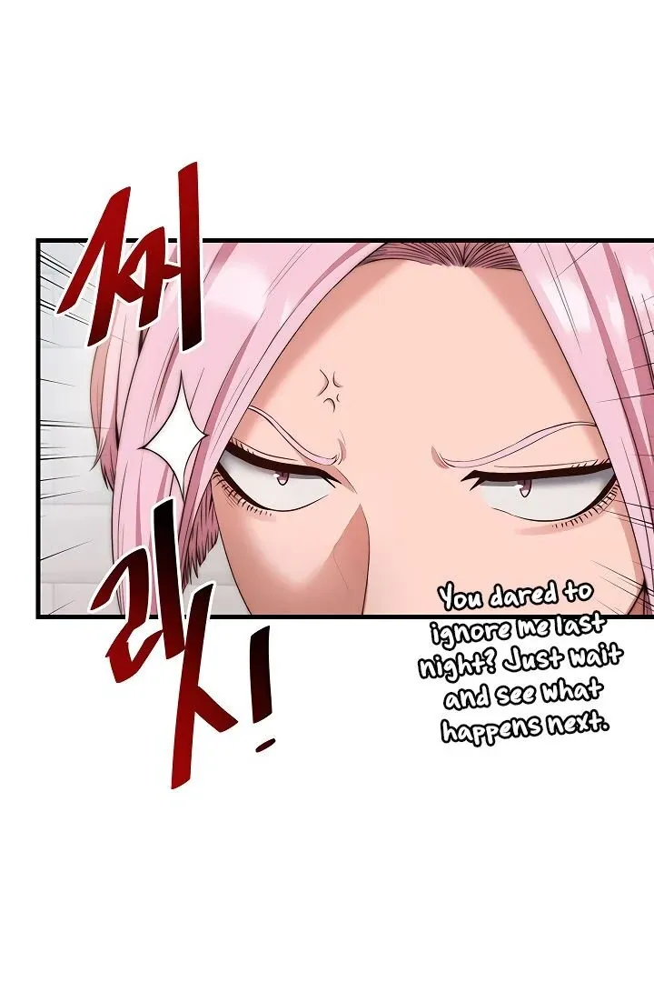 A Situation Full of Erections Chapter 6 page 73 - 