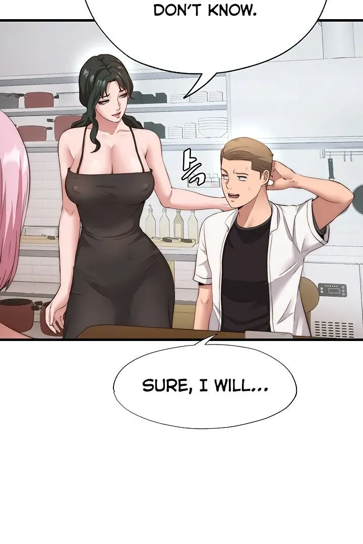 A Situation Full of Erections Chapter 6 page 75 - 