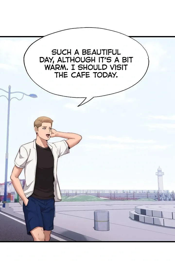 A Situation Full of Erections Chapter 6 page 77 - 